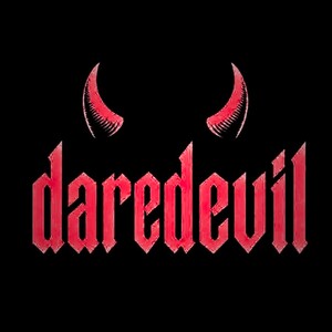 daredevil 