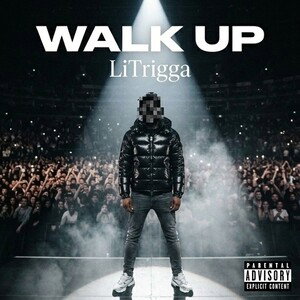 Walk Up