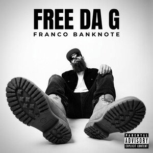 free da g