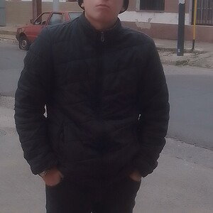 FRNZ_7 CORROMPIDO 