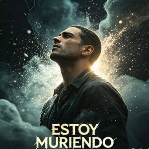 estoy muriendo 