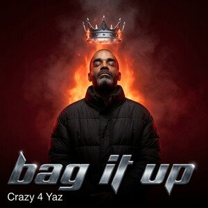 bag it up
