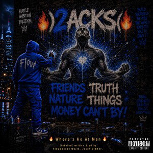 🔥)2acks🔥
