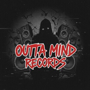 in my cup ft truth,ribbz,haze&murda