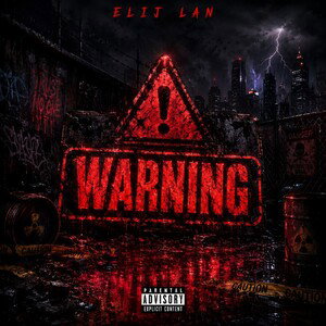 Warning