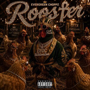 Rooster