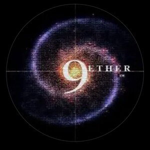 AETHER — EL ROTOKI.”