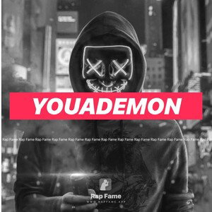 YouADemon