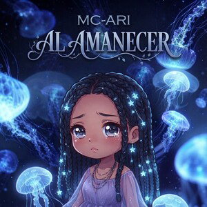 Al Amanecer  (Nightcore)