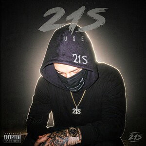 21Sekunden
