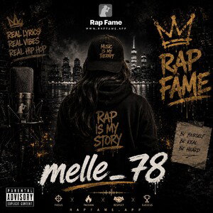 Bettlesong melle_78