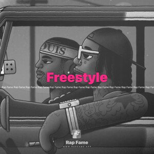 Freestyle
