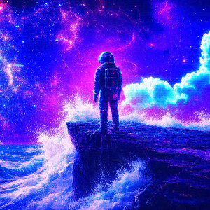8-🎵The Creator - SAGE OF AGE