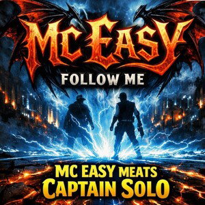 Follow me