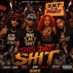 THiS DAT SHiT ✅️