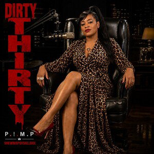 DIRTY THIRTY(FREESTYLE)
