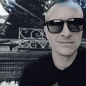 Z NADZIEJĄ 🇵🇱🇫🇷 mlPazi/GRH/Prof. prod.PVZ
