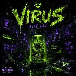 Virus