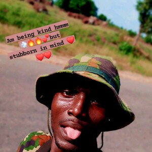 soldier go soldier come freestyle 