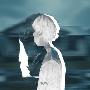 Use to be love