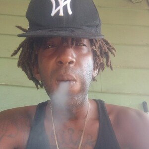 pinedale playa 4 life