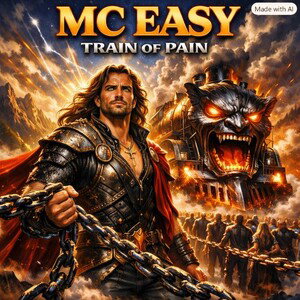Train of Pain 