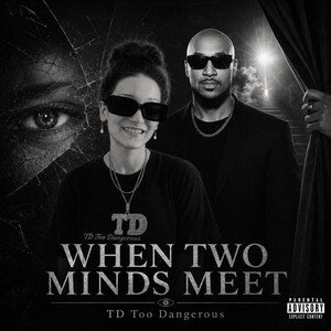 When Two Minds Meet 