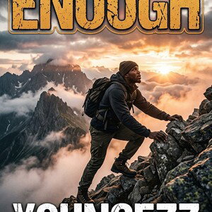 Enough