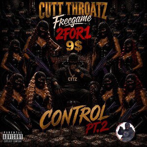 Control pt2