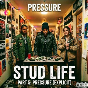 pressure 
