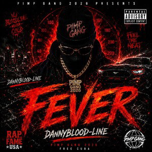 IM THE FEVER🎬🤒