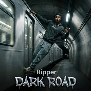 Dark Road