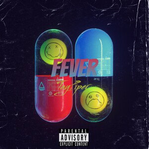 fever