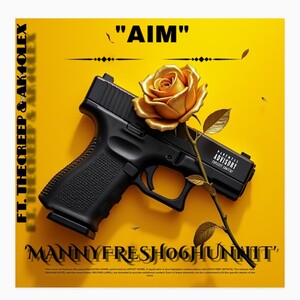 AIM