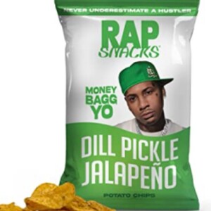 Rap