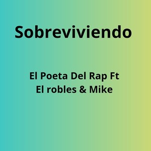 Sobreviviendo 
