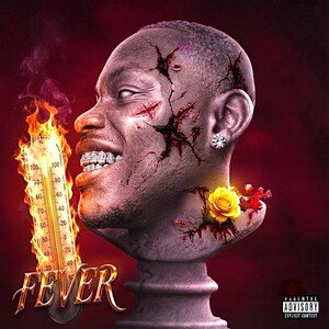 FEVER 