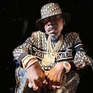 {U.M.M.A PRODUCTS OF MY HOOD=$=U.M.M.A PRODUCT OF MY BLOCK}$OUTH_FLA_FINE$T{G-DADDY-DA_BO$$KING}THE LEGEND{2026}