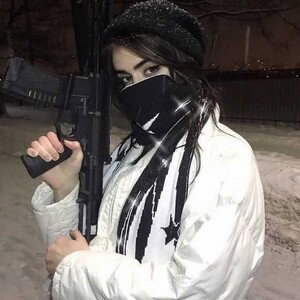 experimentalflow