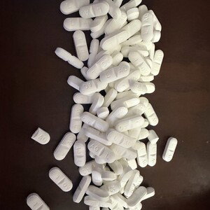 Finally Got My Weight Up (Ft. The Reaper) 