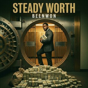 Steady Worth