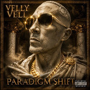 Paradigm Shift