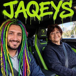 Cardio_jaqeys 