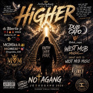 TakesmeHigherFeat𝕯𝖀𝕭𝕮𝕬𝕻𝕺RickAlbertiejrProdandfeatMGMikkAG777
