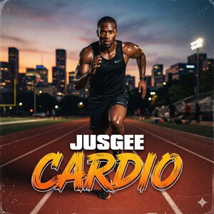 Cardio