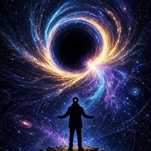Velocity ( Prod. Markmywordsbeats )