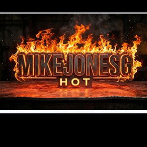🔥 HOT 🔥