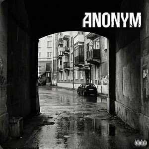 anonym