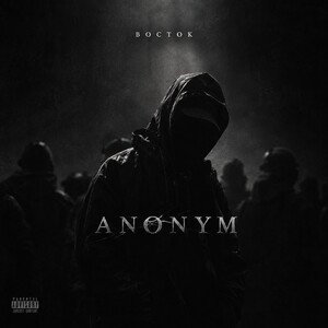 anonym