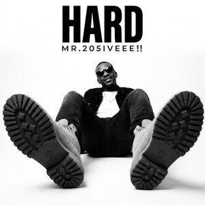 Hard